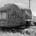 Steiermärkischen Landesbahnen - Neue Triebwagen Stadler GTW im S-Bahnverkehr - copyright STLB