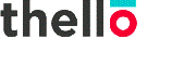 logo thello