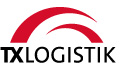 Logo TX Logistik