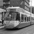 Tram Zürich West - copyright VBZ