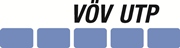 Logo VoeV