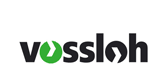 Logo Vossloh