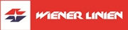 Logo Wiener Linien